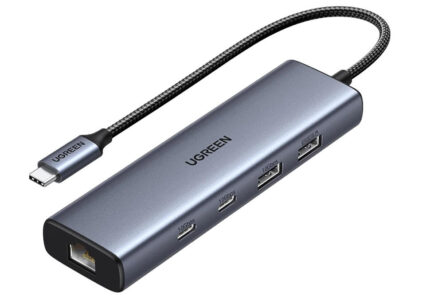 70623.970