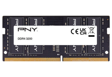 70773.1600
