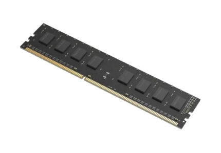 70779.1600