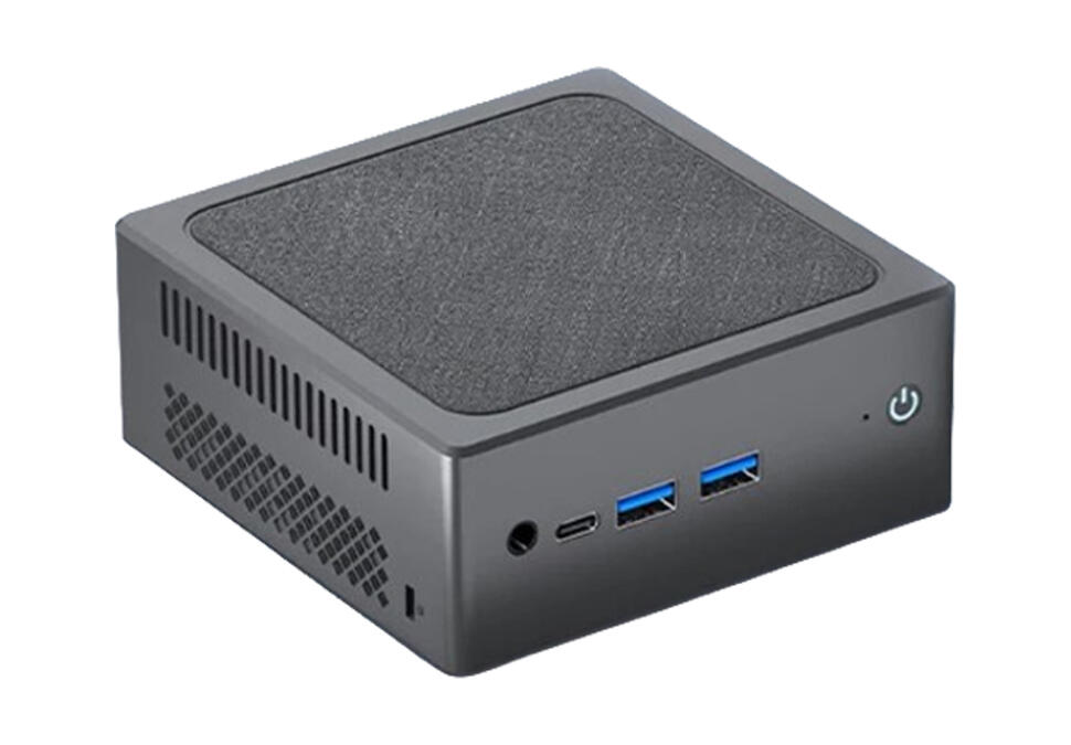 71014.1600 71014.1600