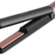71156.1600