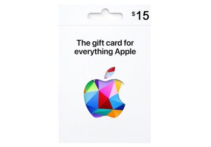 apple 15 1