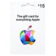 apple 15 1