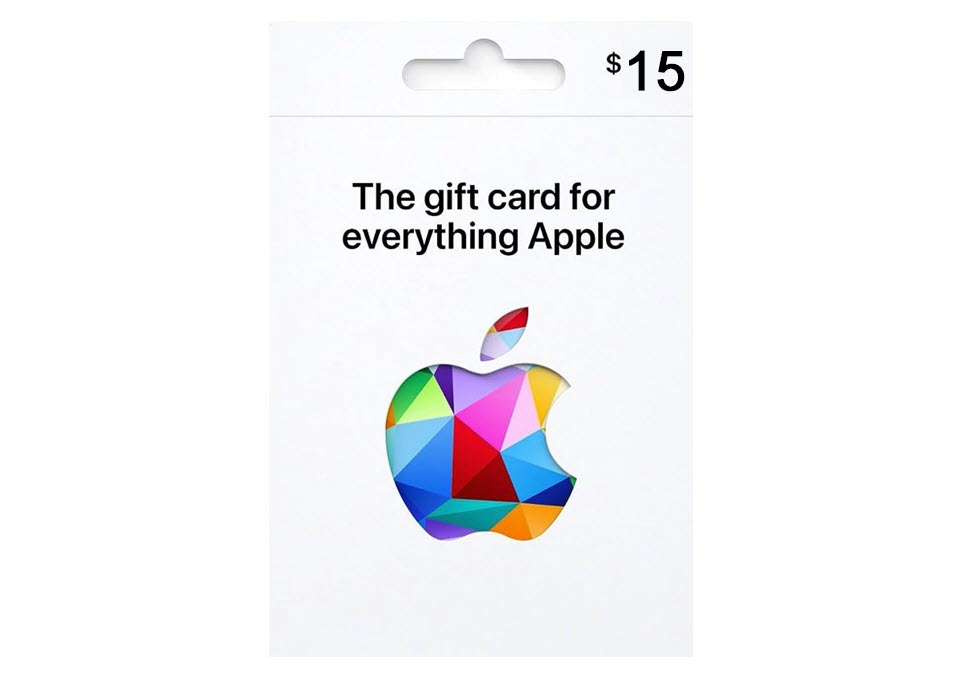 apple 15 1