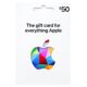 apple 50 1