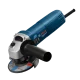 Grinder