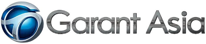 Garant Asia интернет-магазин
