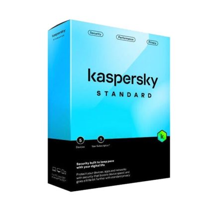 software2 1
