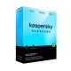 software2 1