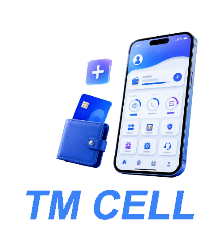 1tmcell
