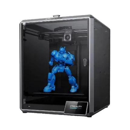 3d print