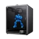 3d print