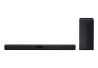 62108.1600