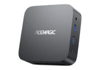 62953.1600