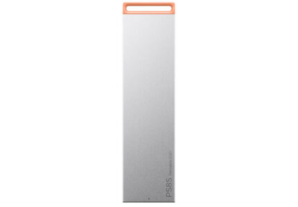 72165.1600