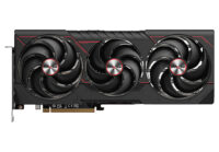 72568.1600