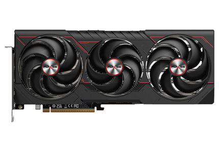 72568.1600