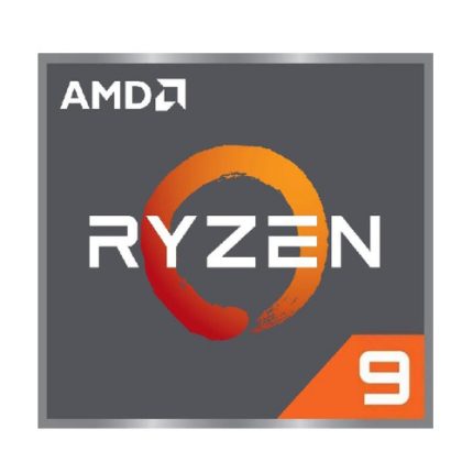 72731.970 1