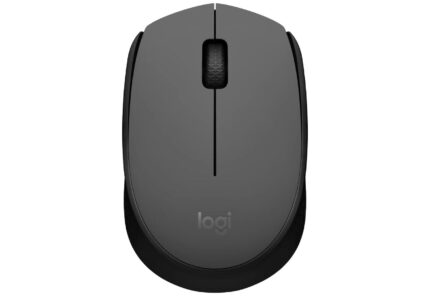 78809.1600
