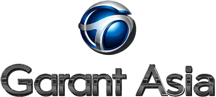 Garant Asia интернет-магазин