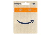 amazon card 1
