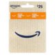 amazon card 1