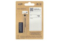 amazon card 2 1