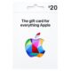 apple 20 1
