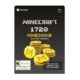 gift card minecraft 1720 1