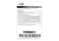 gift card ps 10 2 1