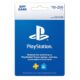 gift card ps 10 250 1