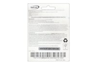 gift card ps 10 250 2 1