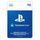 gift card ps 50 1
