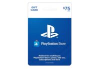 gift card ps 75 1
