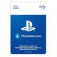 gift card ps 75 1