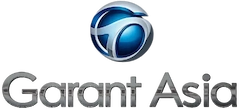 Garant Asia интернет-магазин