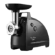 meat grinder