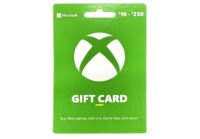 microsoft card 1