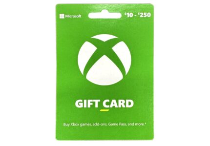 microsoft card 1