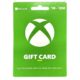 microsoft card 1