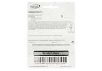 microsoft card 2 1