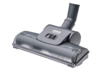 17584.1600