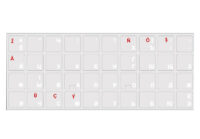 21631.1600 1