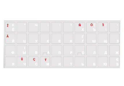 21631.1600 1