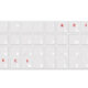 21631.1600
