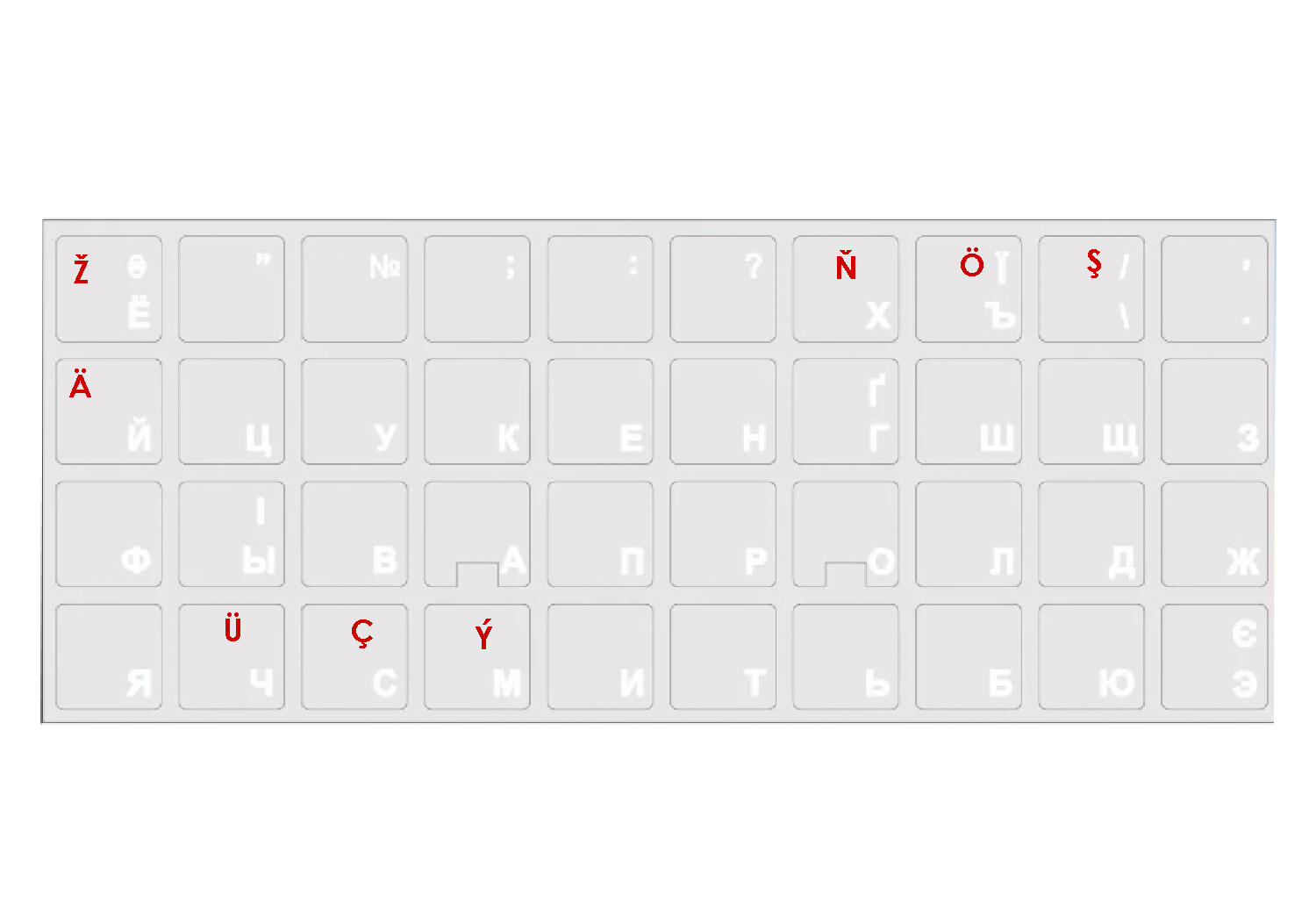 21631.1600 21631.1600