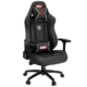 21796 500 500