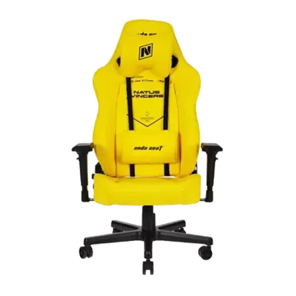 21850