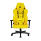 21850