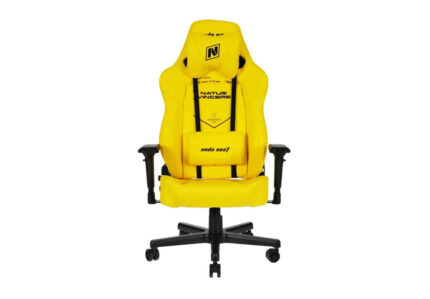 21850.1600